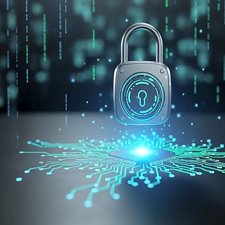 Cybersecurity Expert Warns U.S. Lawmakers on AI's Impact on Software Vulnerabilities