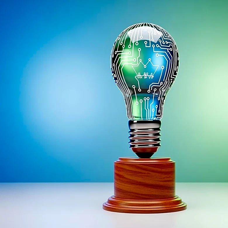 CHINT Launches 2026 Cup to Foster Youth Innovation in Energy and Technology