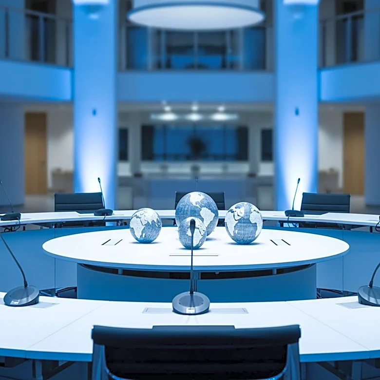 Nordic Domain Days 2026 Attracts Global Audience with Unique Conference Experience