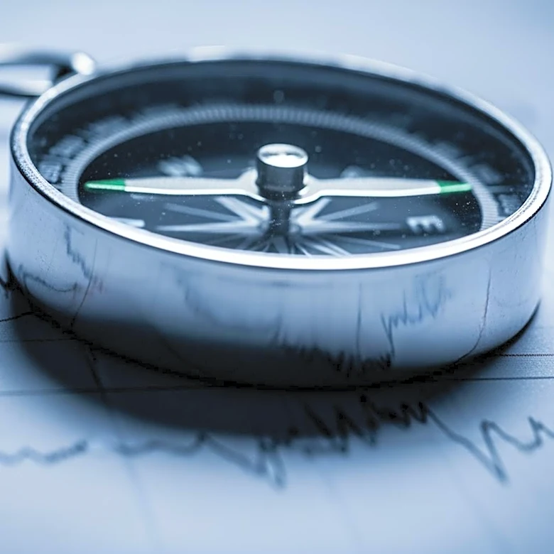 Euro Faces Critical Juncture Amidst Market Volatility and Economic Challenges