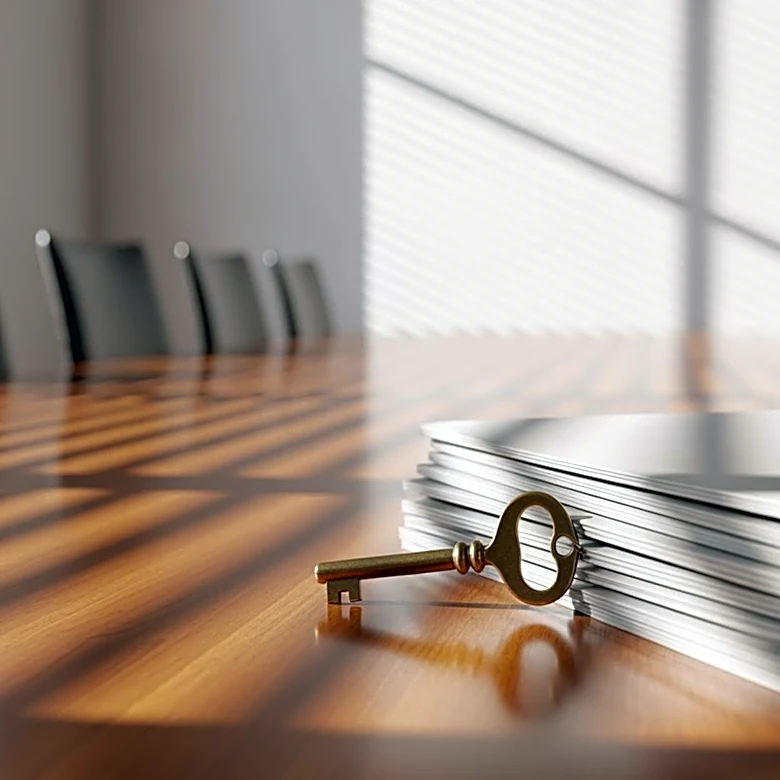 OMB Proposal to Use Political Gatekeepers for Federal Grants Raises Concerns Among Nonprofits