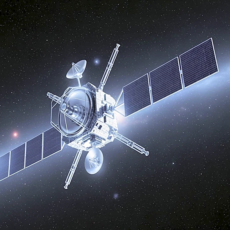 NASA's Swift Observatory: A Multitool for Astrophysics Achievements