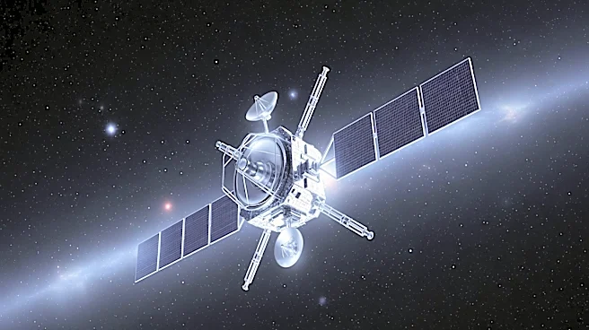 NASA's Swift Observatory: A Multitool for Astrophysics Achievements