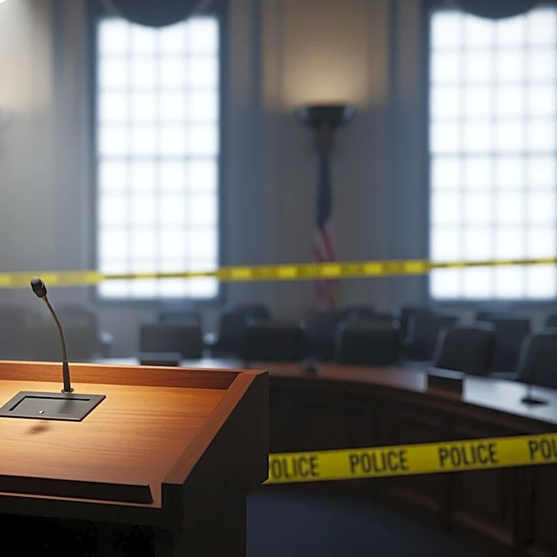 Karen Read Criticizes Massachusetts Leadership Over Police Misconduct