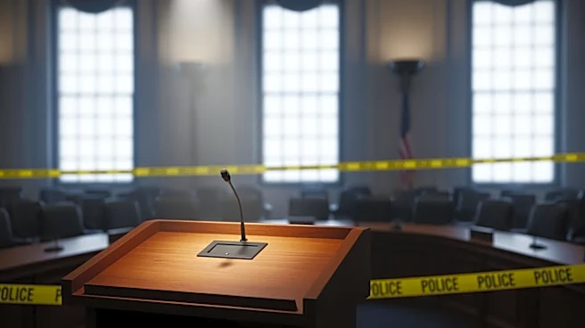Karen Read Criticizes Massachusetts Leadership Over Police Misconduct