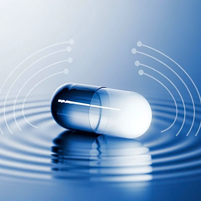 Quetiapine's Off-Label Use for Anxiety: Efficacy and Side Effects Explored
