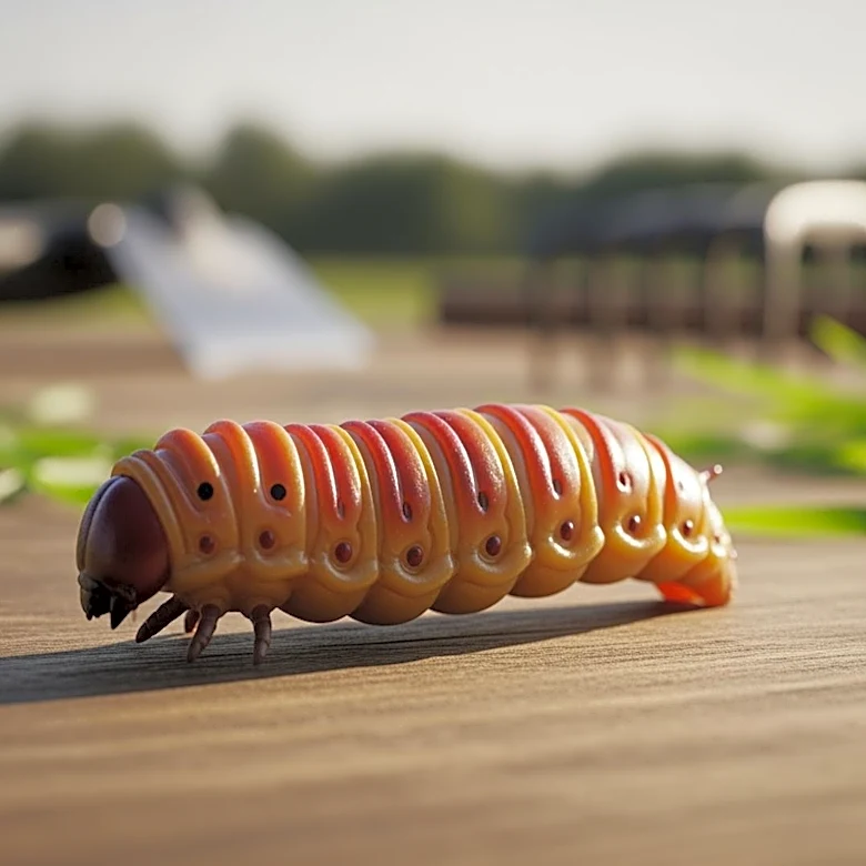 Texas Governor Greg Abbott Confirms Screwworm Case in Zavala County, Assures No Food Safety Risk
