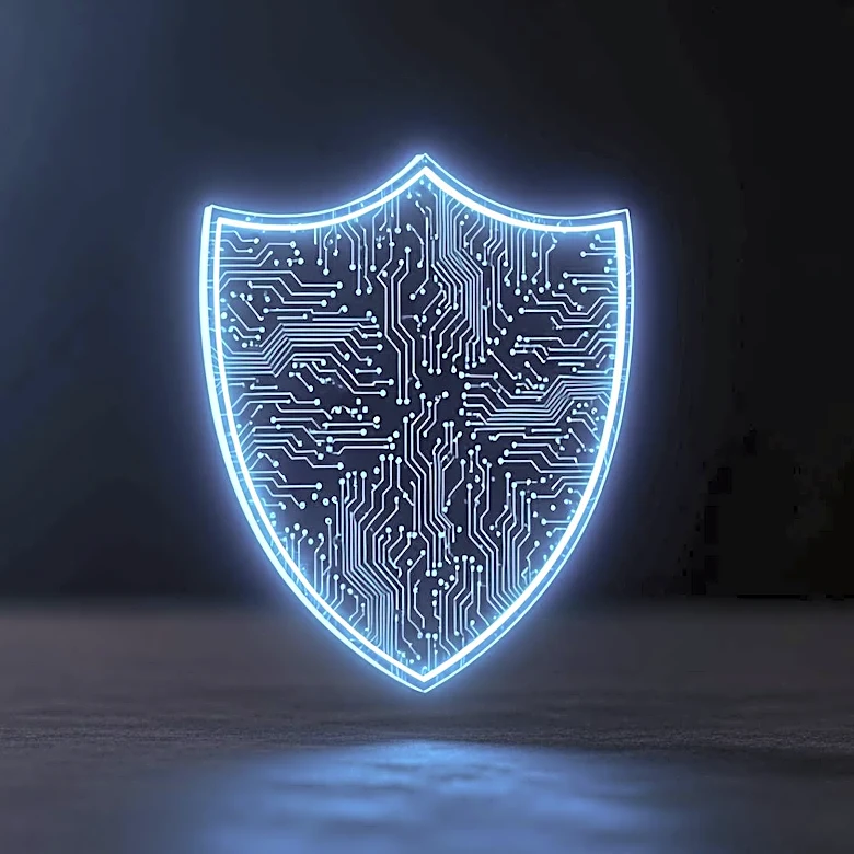 New Report Proposes Standalone U.S. Military Cyber Force Model