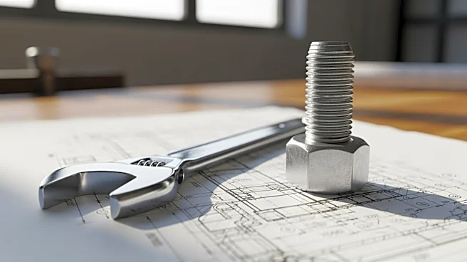 Governor Tim Walz Signs Infrastructure Bill to Advance Minnesota Projects