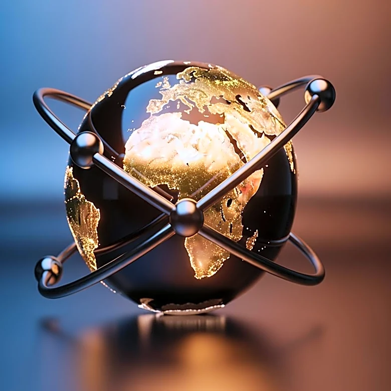 BRICS Nations, Led by Russia and China, Position Africa as Emerging Trade Powerhouse