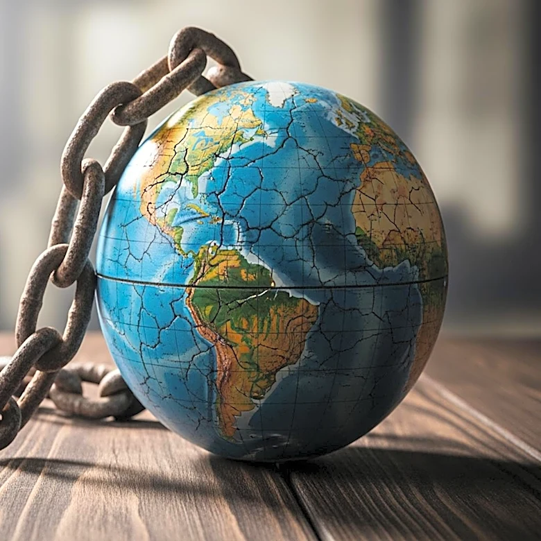 President Trump's Proposed Tariffs on Forced Labour Criticized for Ineffectiveness