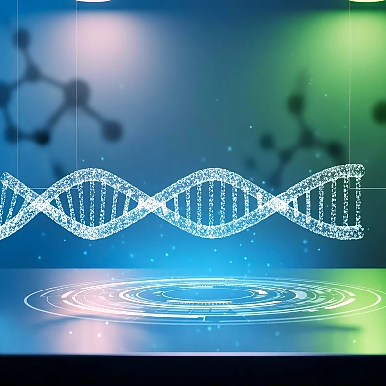 AI Leaders Urge Congress to Implement Safeguards Against AI-Enabled Bioweapons