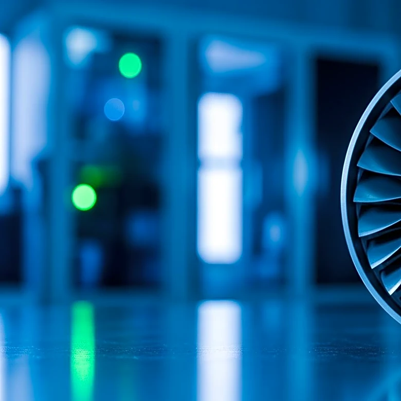 European Commission Approves €100 Million Austrian Scheme for Cleantech Manufacturing