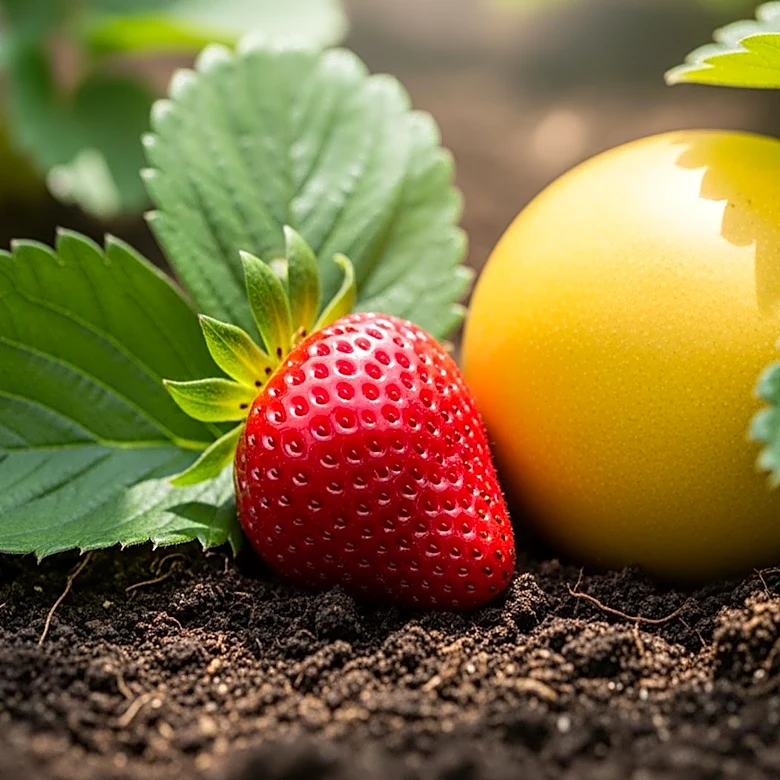 Organic Grower Summit Opens Nominations for 2026 Grower of the Year Award
