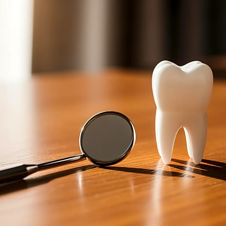 Congress Evaluates Bill to Expand VA Dental Benefits for Veterans