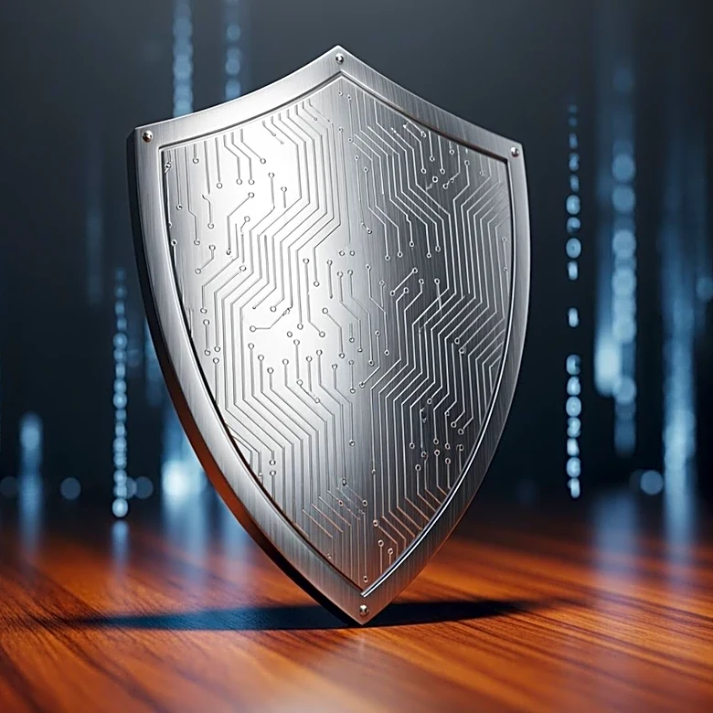 President Trump Signs Executive Order for AI Model Vetting to Address Cybersecurity Risks