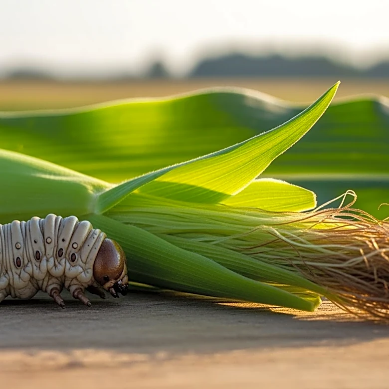 Iowa Agriculture Department Monitors Screwworm Threat to Cattle Industry