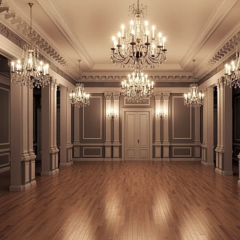 Federal Appeals Court Questions Trump Administration's Authority on White House Ballroom Project