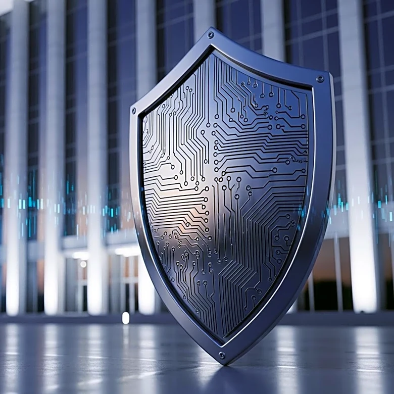 President Trump Signs AI Cybersecurity Executive Order to Enhance Government Systems