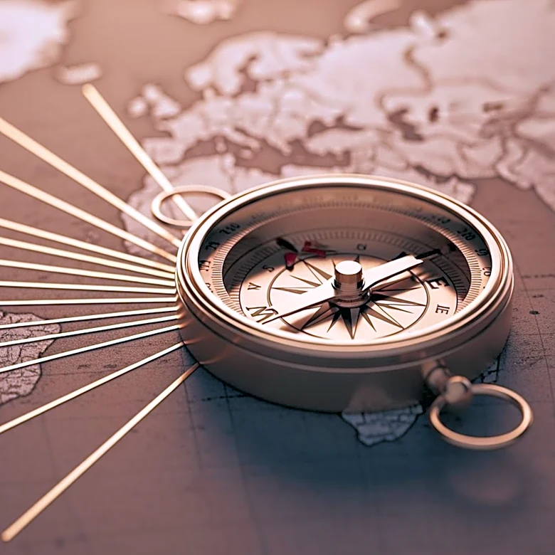 Chinese Manufacturers Expand Influence with Belt and Road Initiative Partners