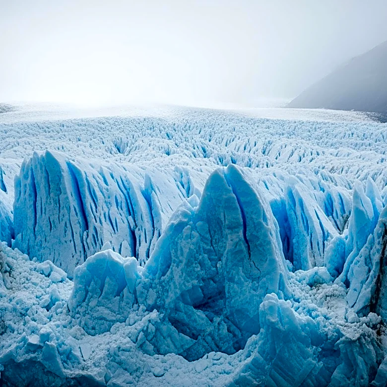 National Park Service Ranger Dies in Crevasse Fall on Mount McKinley