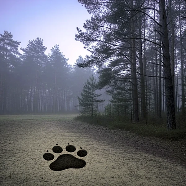 Mountain Lion Sighting in Pasadena Triggers Shelter-in-Place Advisory