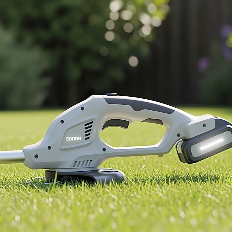 Consumer Reports Highlights Benefits and Limitations of Battery-Powered Yard Tools