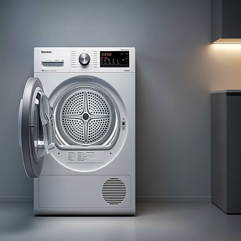 LG Dominates Consumer Reports' 2026 Electric Clothes Dryer Rankings