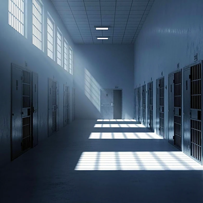 Closure of Florida Detention Center Highlights Human Rights Concerns and Political Fallout