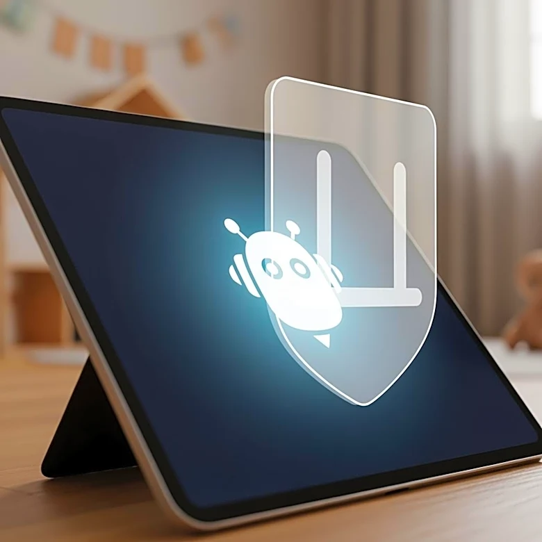 Colorado Enacts Law to Limit AI Chatbot Interactions with Children Following Tragic Incident