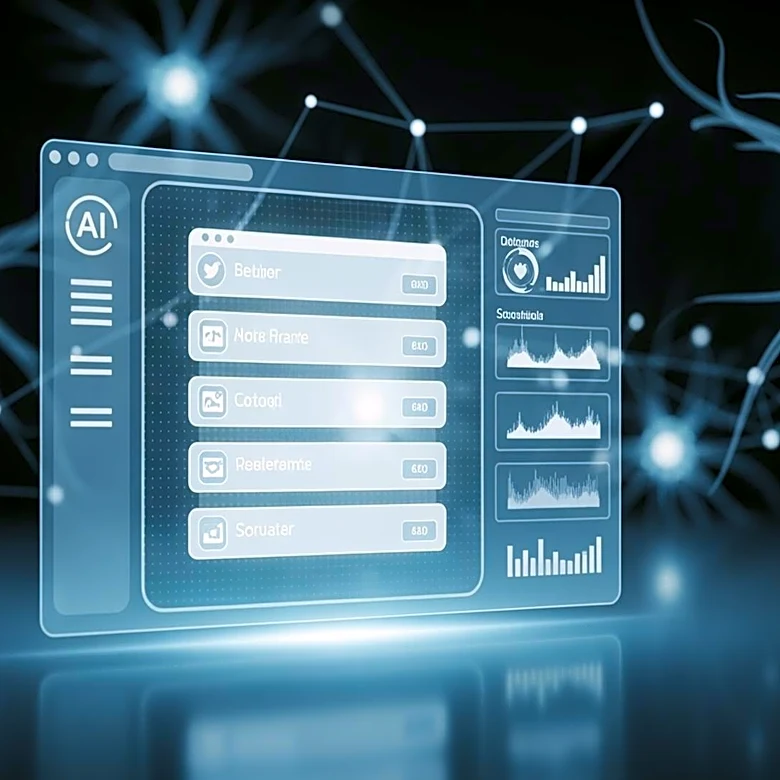 UNM Researchers Use AI to Identify Veteran Self-Harm in Medical Records