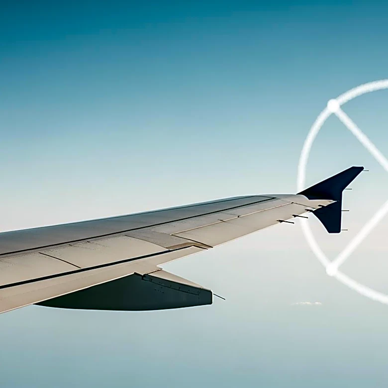 European Aviation Alliance Warns Against Expanding EU Emissions Trading Scheme
