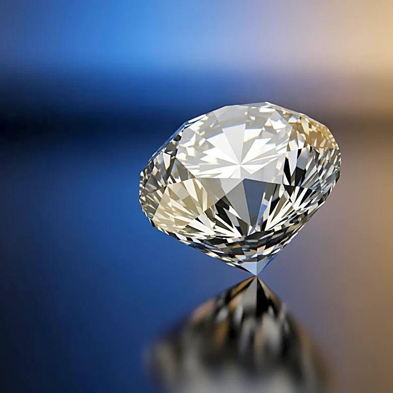 Botswana Seeks UAE and Oman Support for Strategic Stake in De Beers Amid Industry Shifts
