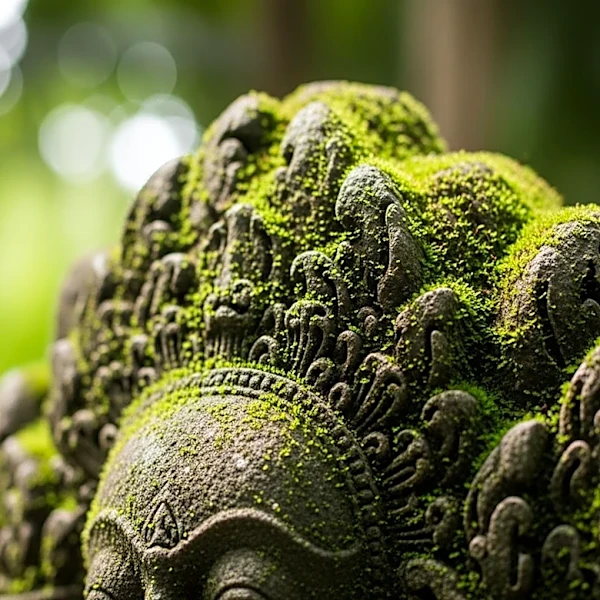 Park Hyatt Siem Reap Partners with World Monuments Fund for Conservation Training
