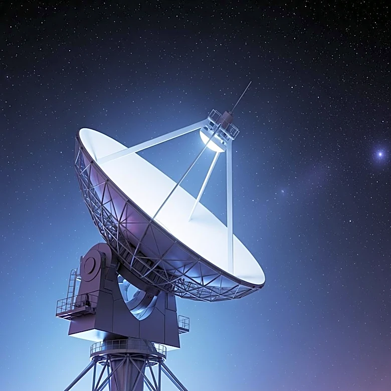 Alien Hunters Update Guidelines to Manage Potential Signals from Intelligent Life
