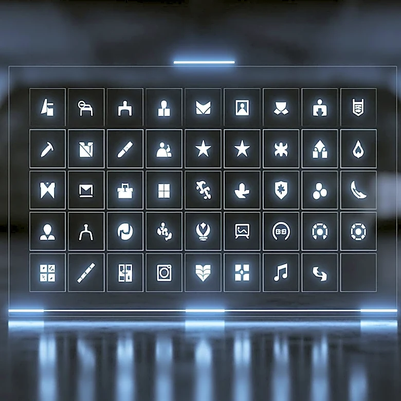 Pentagon Streamlines Faith Tracking with New 31-Religion Grid for Military