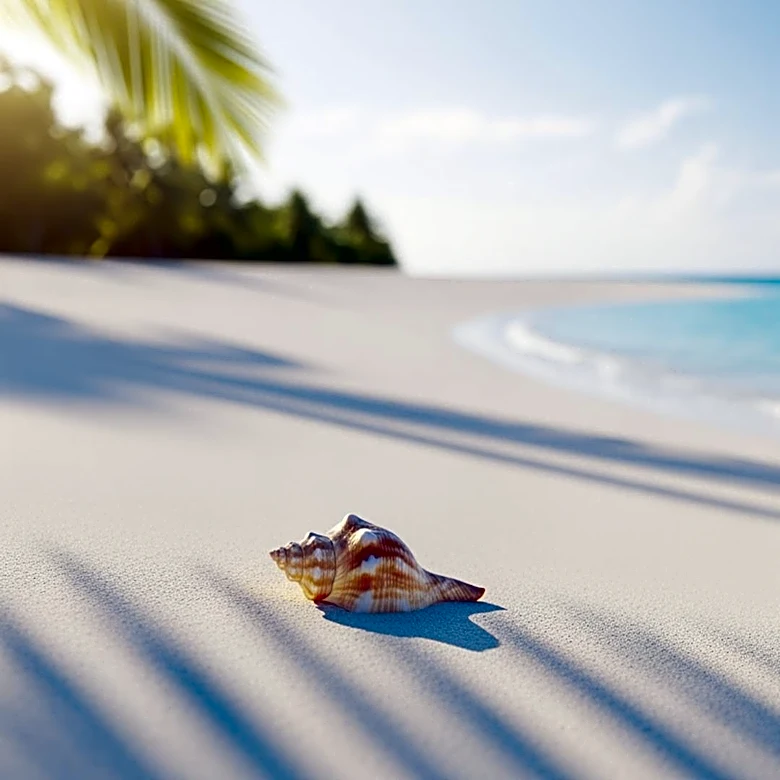 Mexico Leads North American Tourism Growth, Outpacing U.S. and Canada in 2025