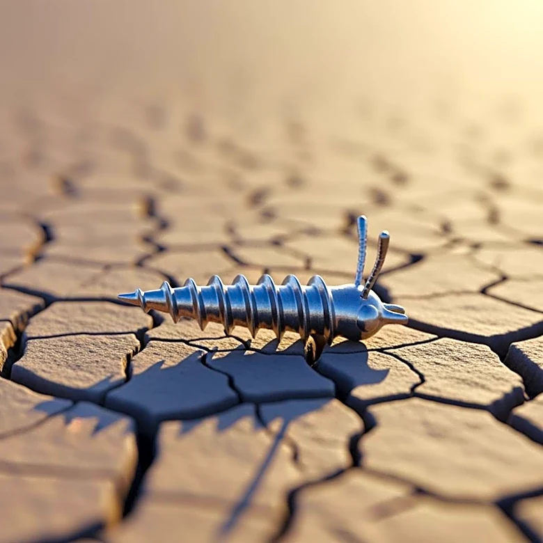 Governor Abbott Expands Disaster Declaration Amid Screwworm Infestation in Texas