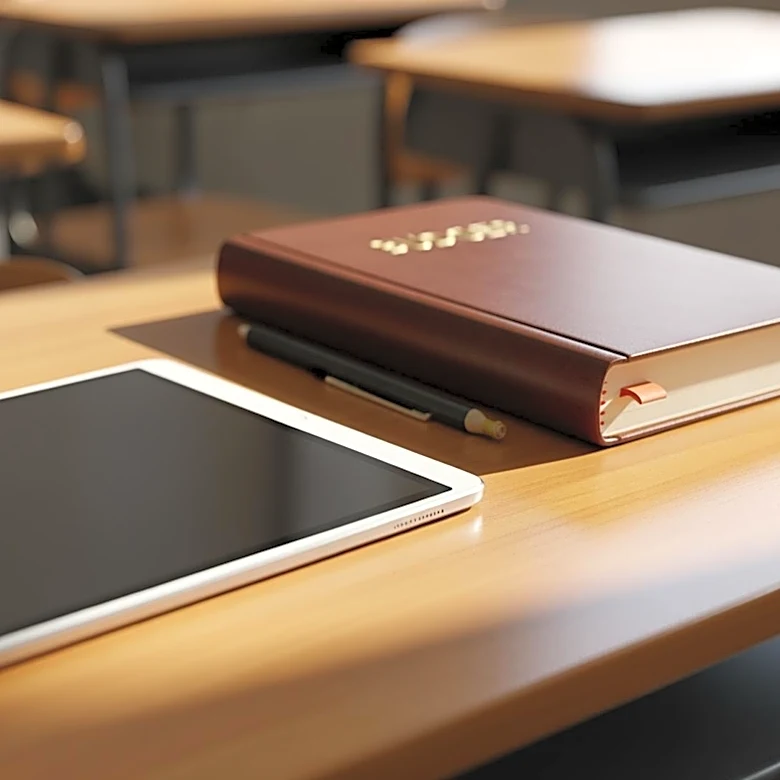 School Districts Reevaluate Ed-Tech Spending Amid Budget Constraints and Public Skepticism