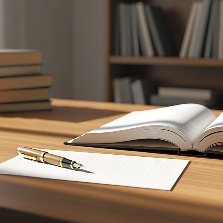 Congress Advances Fiscal 2027 Budget Bill with Significant Education Cuts