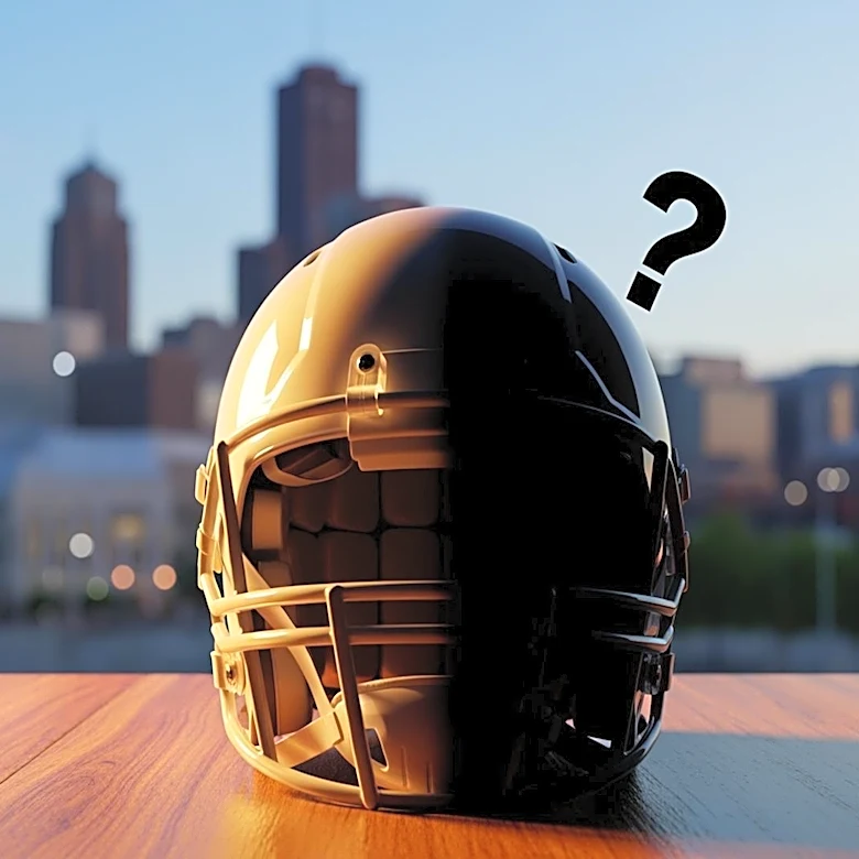 Indiana Governor Signals Potential Chicago Bears Move Amid Illinois Political Struggles