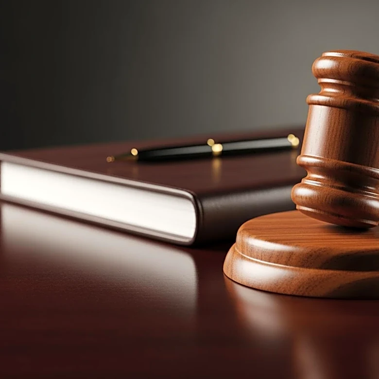 Trump-Appointed Judge Refers DOJ Lawyers for Discipline Over Trans Hospital Subpoena