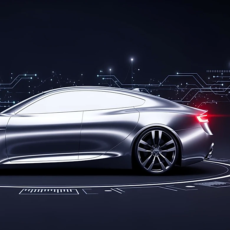 Texas Launches Webpage for Public Complaints on Self-Driving Cars Amid Safety Concerns