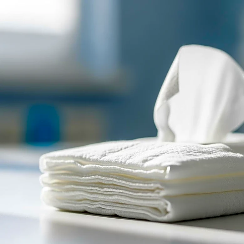 Target Recalls Baby Wipes Due to Potential Bacterial Contamination Risk