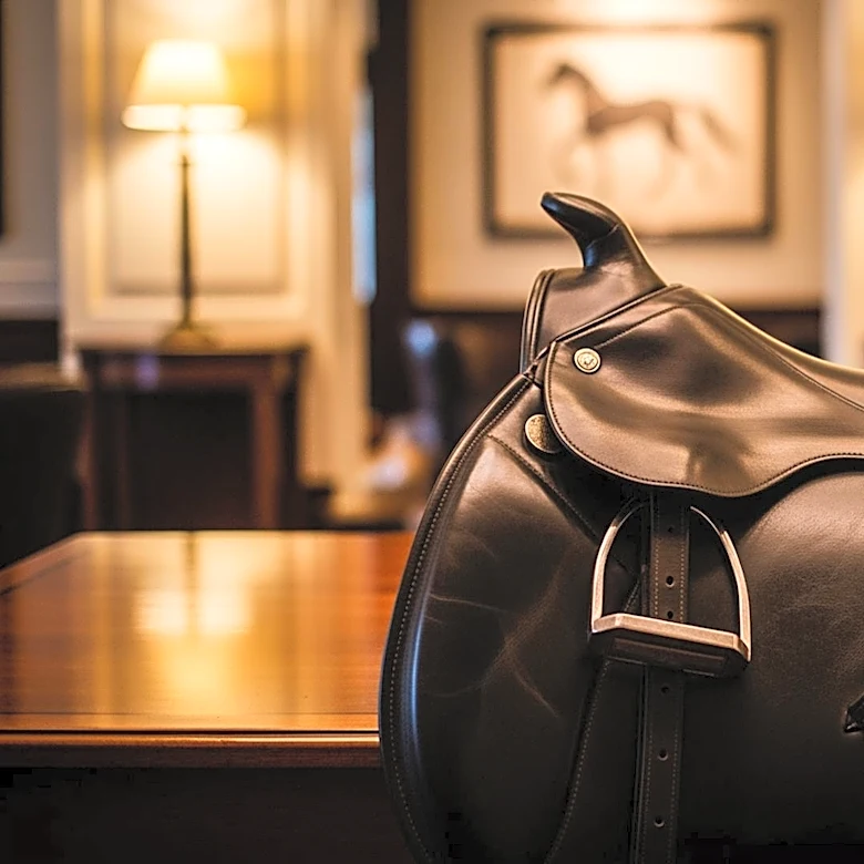 Lexington Hotels Face Decline in Kentucky Derby Bookings Amid Changing Trends
