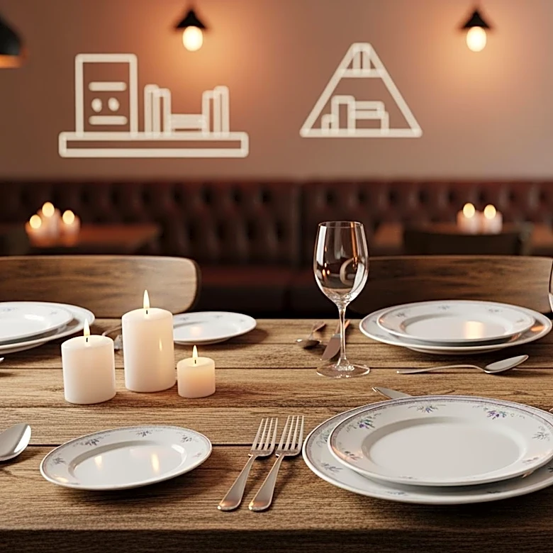 Malcolm Yards Hosts Fundraiser to Support Struggling Twin Cities Restaurants