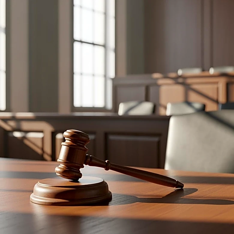 Jury Awards $13 Million to Nichelle Nichols' Estate in Wrongful Death Case Against Medical Center