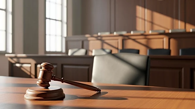 Jury Awards $13 Million to Nichelle Nichols' Estate in Wrongful Death Case Against Medical Center