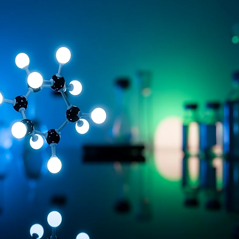 New Cancer Treatments Highlighted at ASCO Conference Offer Hope and Challenges