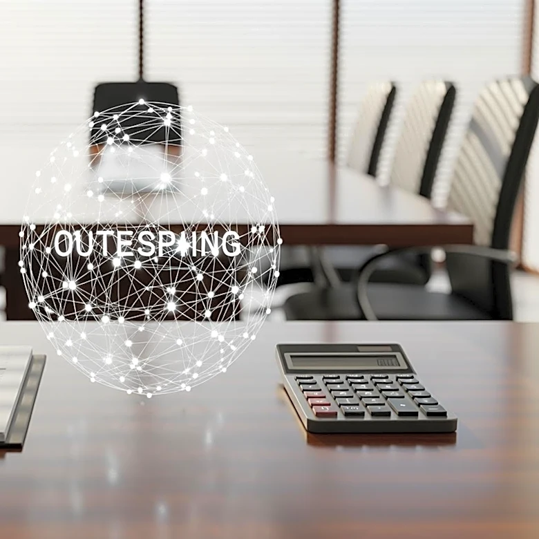 Nonprofit Finance Teams Stabilize Amid Increased Outsourcing and Board Engagement